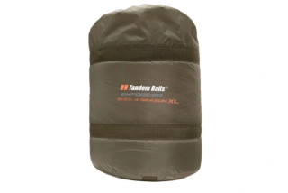 Tandem Baits Spacák Enforcer Plus 4 Season XL