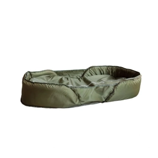 Starfishing Podložka pod ryby Repus G2 Stalking Zip Unhooking Mat