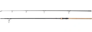 Prologic Prut Combat-X Classic Cork 3,9m 3,5lb 2Díly